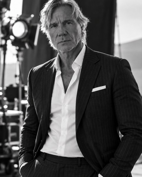 Matthias Hues